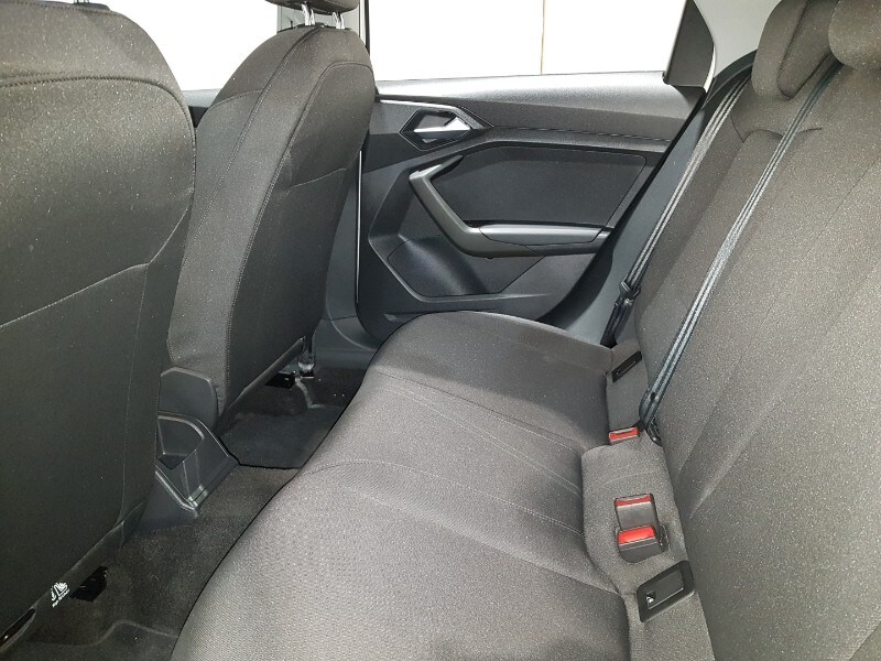 Used Audi A1 2022 for sale - 77907315: Photo 6