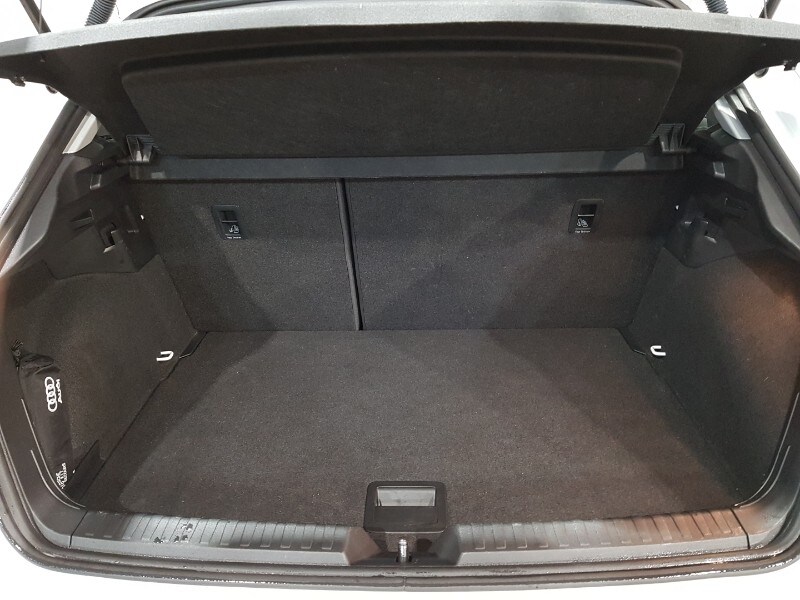 Used Audi A1 2022 for sale - 77907315: Photo 8