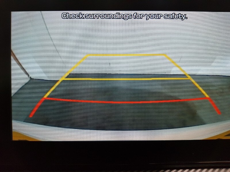 Used Hyundai TUCSON 2021 for sale - 77761251: Photo 13