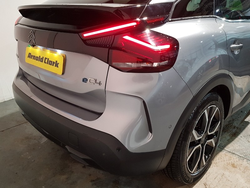 Used Citroen C4 2021 for sale - 77224045: Photo 19