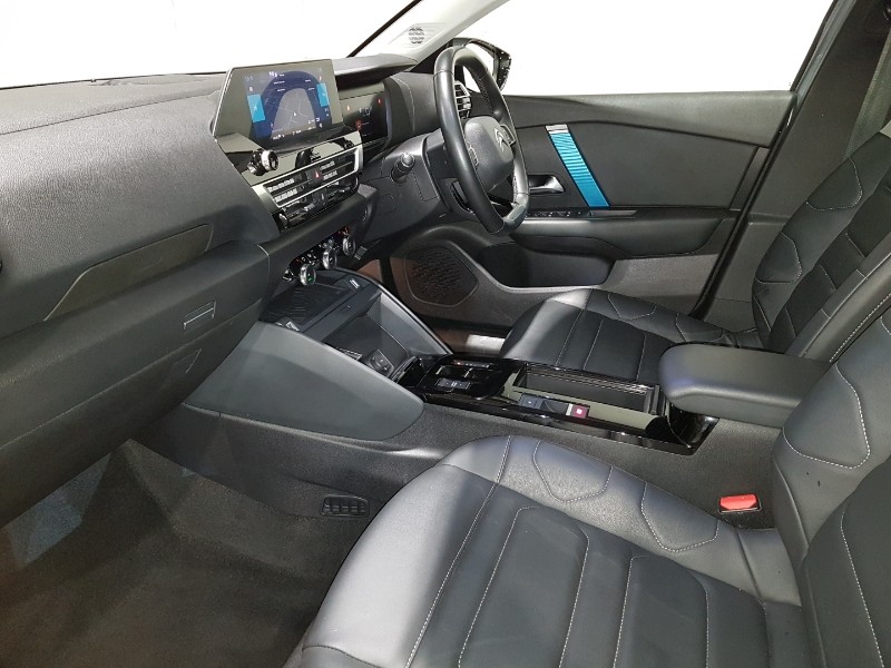 Used Citroen C4 2021 for sale - 77224045: Photo 5