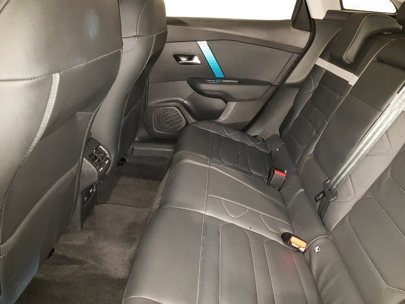 Used Citroen C4 2021 for sale - 77224045: Photo 6