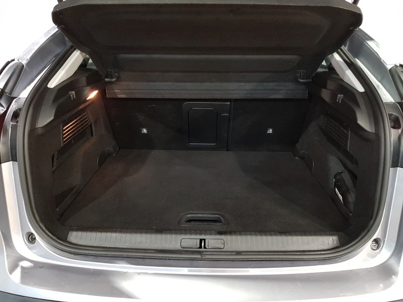 Used Citroen C4 2021 for sale - 77224045: Photo 8