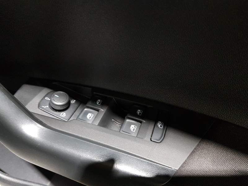 Used Volkswagen Polo 2023 for sale - 77623486: Photo 15