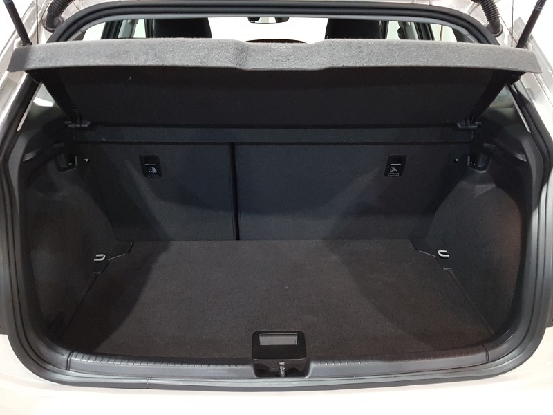 Used Volkswagen Polo 2023 for sale - 77623486: Photo 8