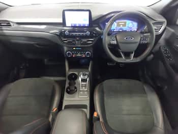 Used Ford Kuga 2023 for sale - 79586740: Photo