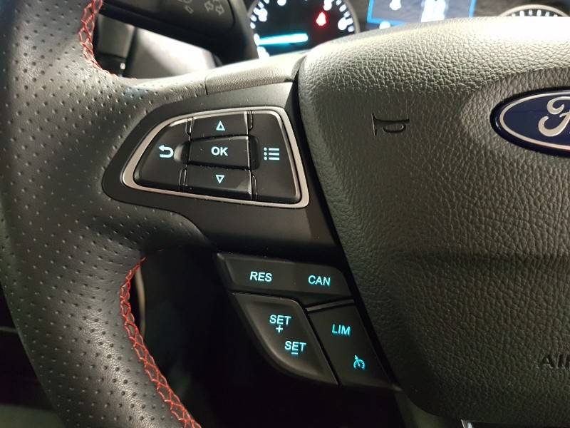 Used Ford Ecosport 2022 for sale - 77543912: Photo 14