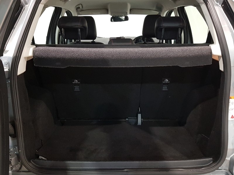 Used Ford Ecosport 2022 for sale - 77543912: Photo 8