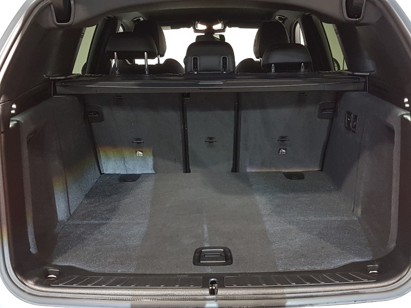 Used BMW X3 2021 for sale - 76834221: Photo 8