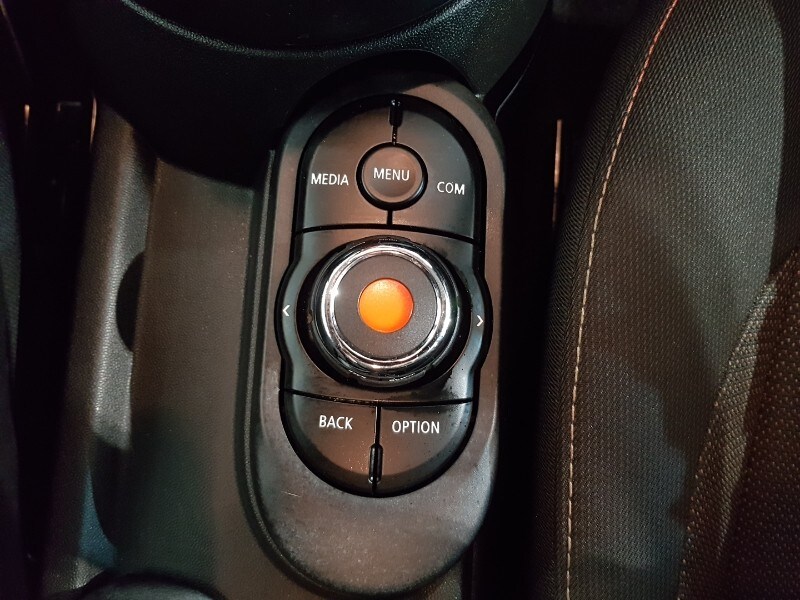 Used MINI Hatch 2018 for sale - 76518876: Photo 13