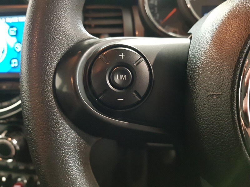 Used MINI Hatch 2018 for sale - 76518876: Photo 14