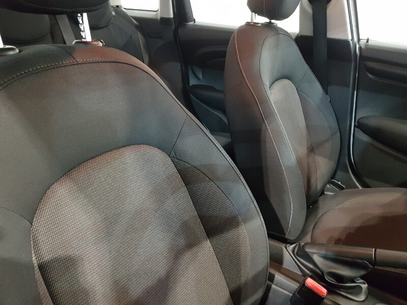 Used MINI Hatch 2018 for sale - 76518876: Photo 17