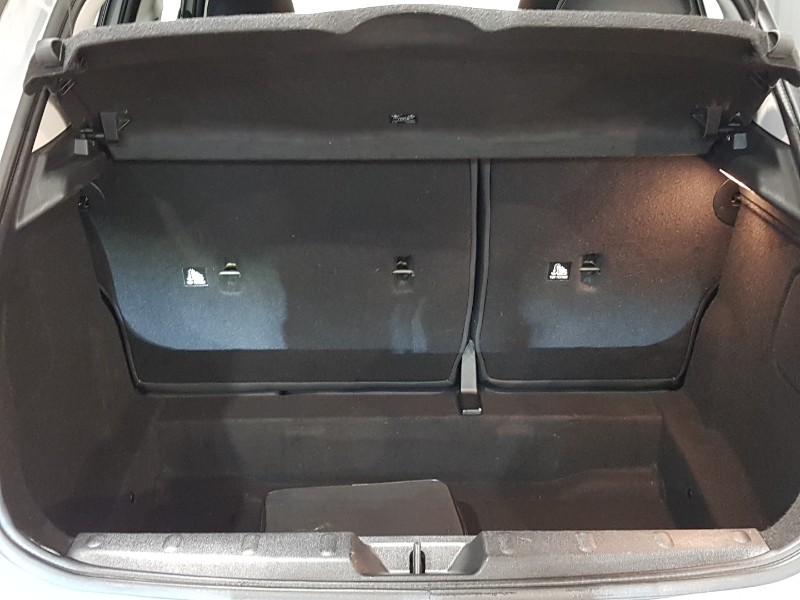 Used MINI Hatch 2018 for sale - 76518876: Photo 8