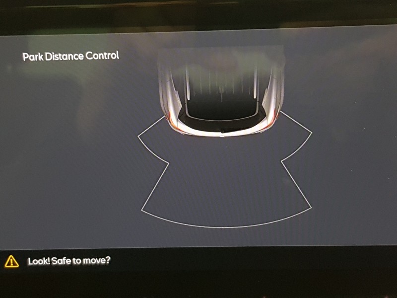 Used SEAT Arona 2023 for sale - 78033092: Photo 13