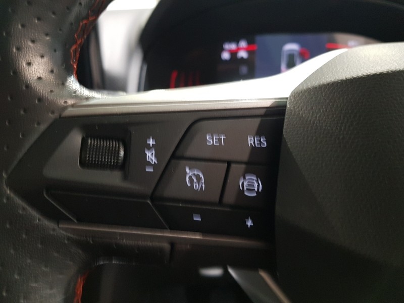 Used SEAT Arona 2023 for sale - 78033092: Photo 14