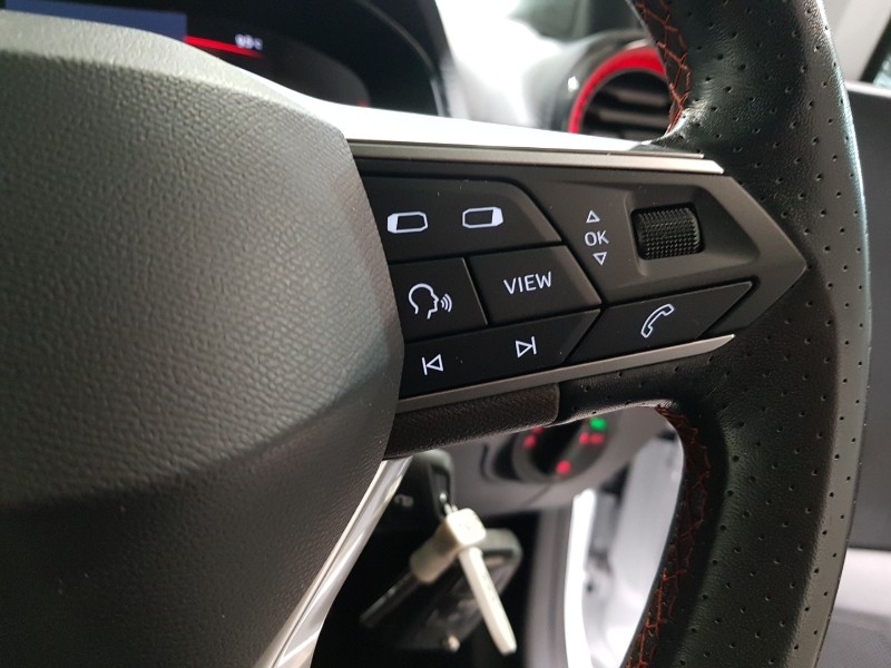 Used SEAT Arona 2023 for sale - 78033092: Photo 15