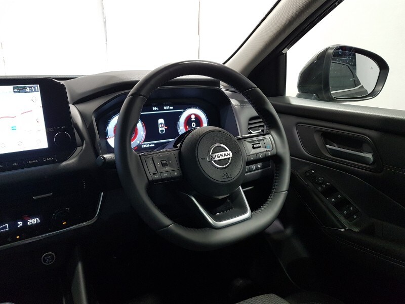 Used Nissan Qashqai 2022 for sale - 76815926: Photo 10