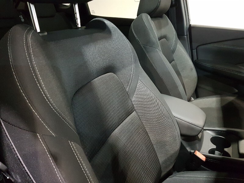 Used Nissan Qashqai 2022 for sale - 76815926: Photo 17