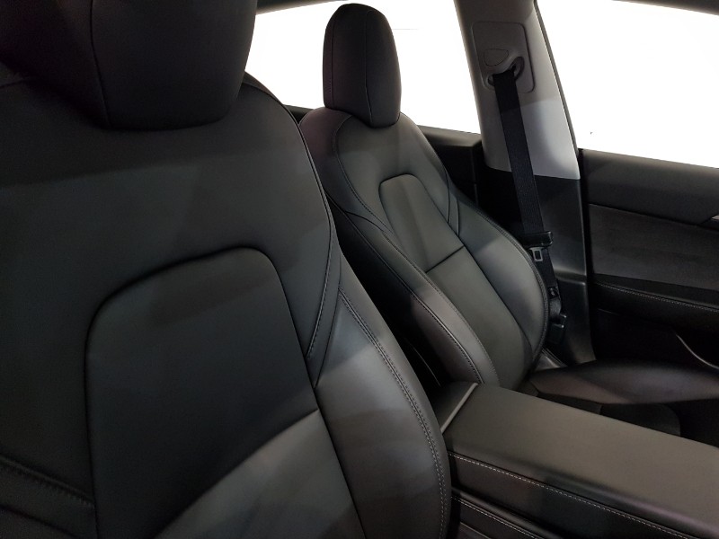 Used Tesla Model 3 2022 for sale - 77405018: Photo 18