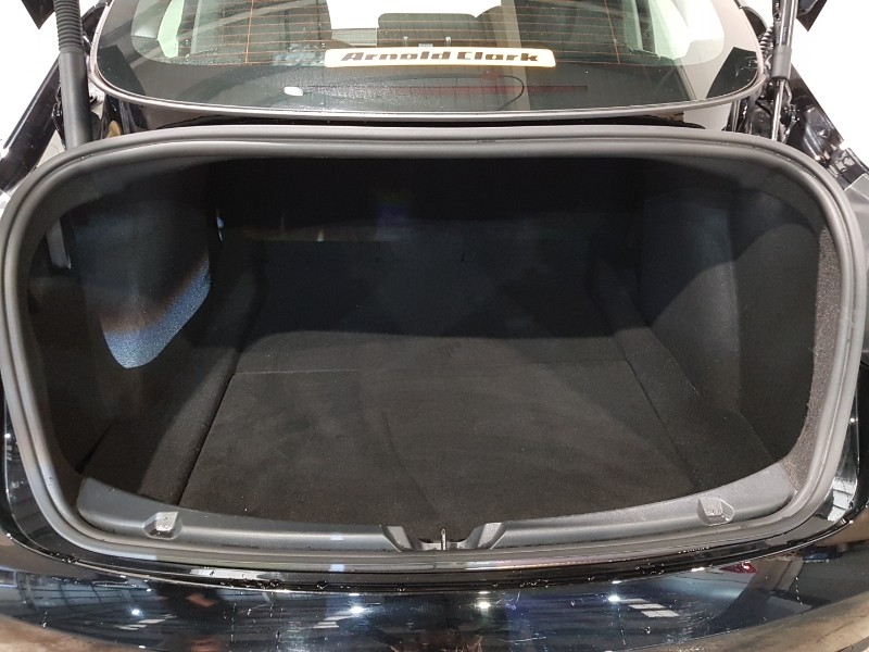 Used Tesla Model 3 2022 for sale - 77405018: Photo 8