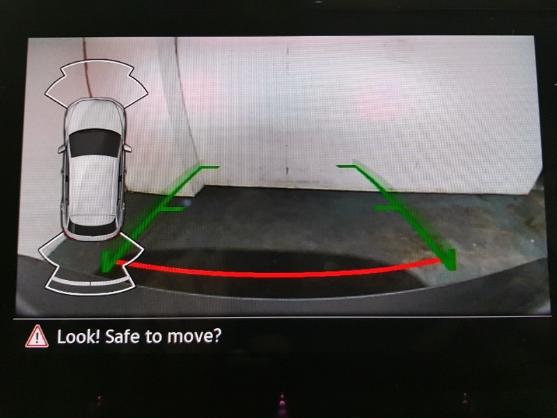 Used Volkswagen T-Roc 2022 for sale - 77189655: Photo 13