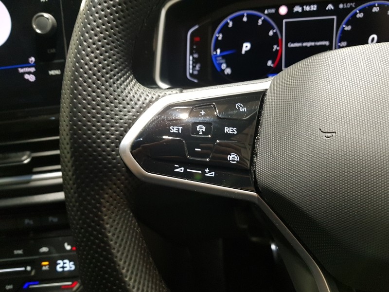 Used Volkswagen T-Roc 2022 for sale - 77189655: Photo 14