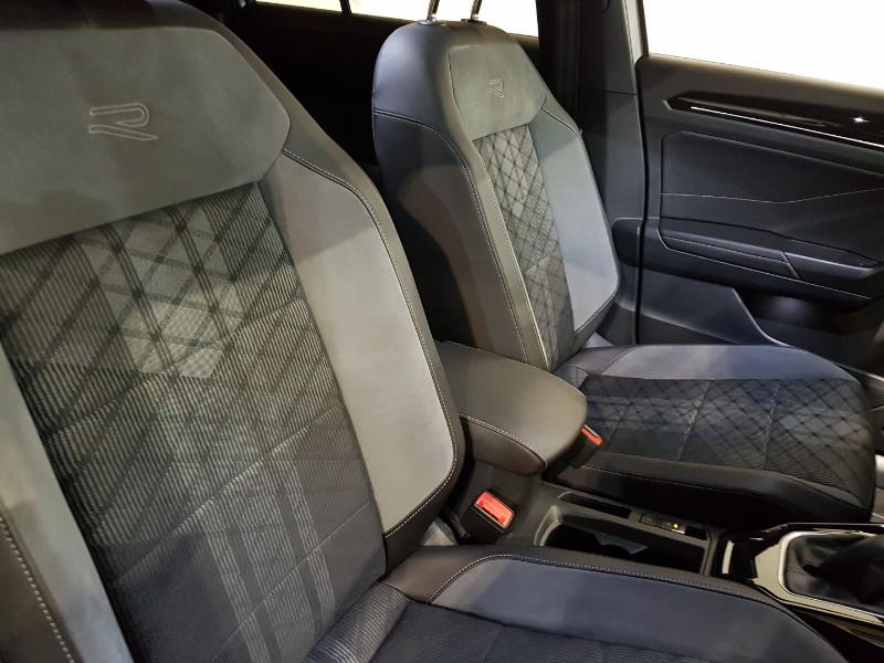 Used Volkswagen T-Roc 2022 for sale - 77189655: Photo 17