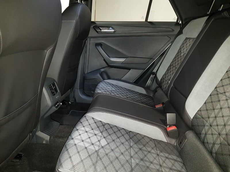 Used Volkswagen T-Roc 2022 for sale - 77189655: Photo 6