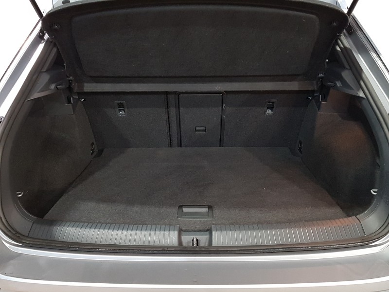 Used Volkswagen T-Roc 2022 for sale - 77189655: Photo 8