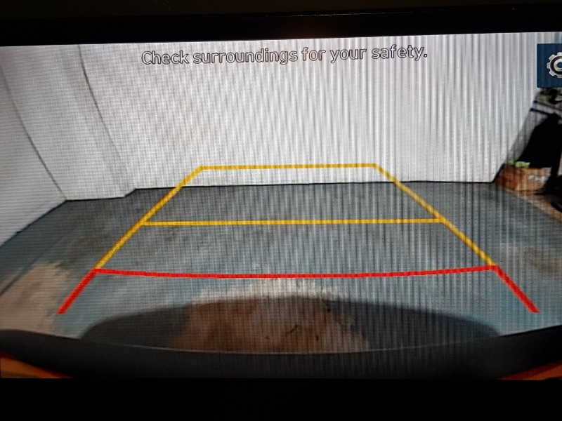 Used Hyundai KONA 2022 for sale - 77405074: Photo 13