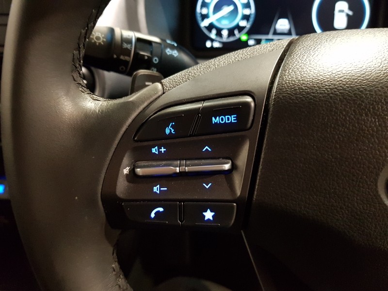 Used Hyundai KONA 2022 for sale - 77405074: Photo 14