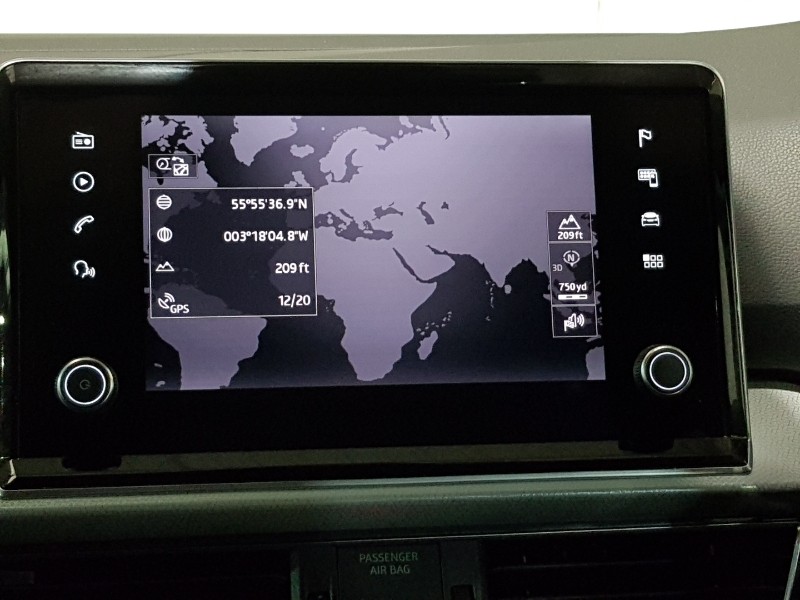 Used SEAT Tarraco 2019 for sale - 77837794: Photo 11