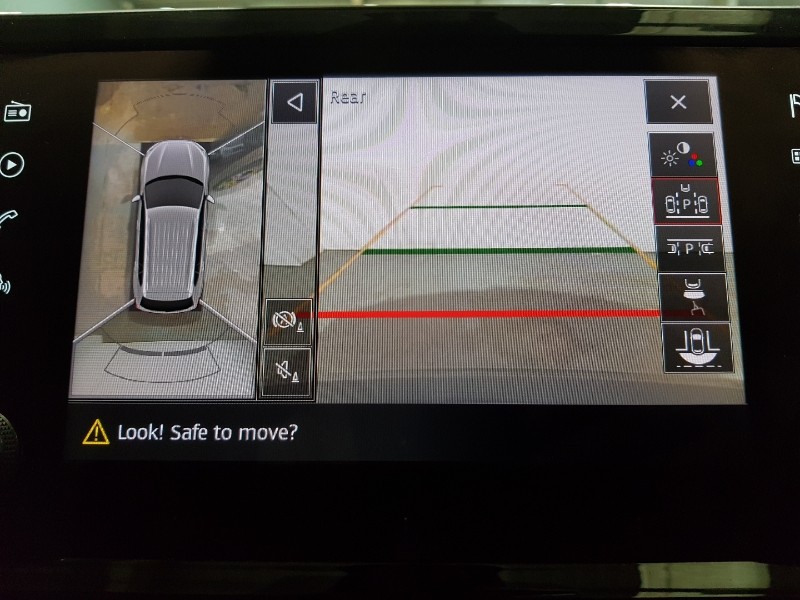 Used SEAT Tarraco 2019 for sale - 77837794: Photo 13