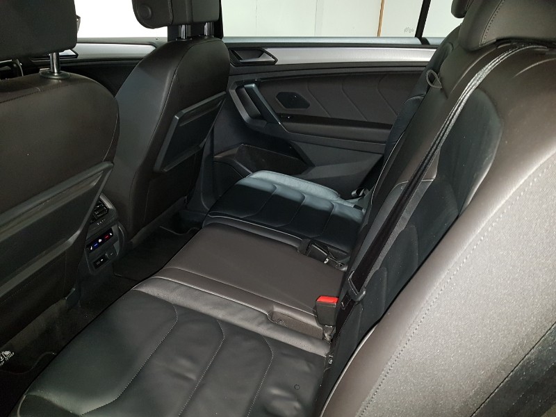 Used SEAT Tarraco 2019 for sale - 77837794: Photo 6
