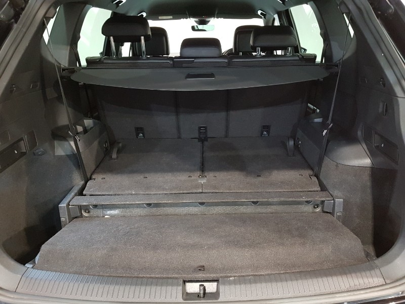 Used SEAT Tarraco 2019 for sale - 77837794: Photo 8