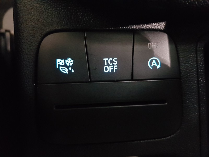 Used Ford Fiesta 2022 for sale - 76815913: Photo 14