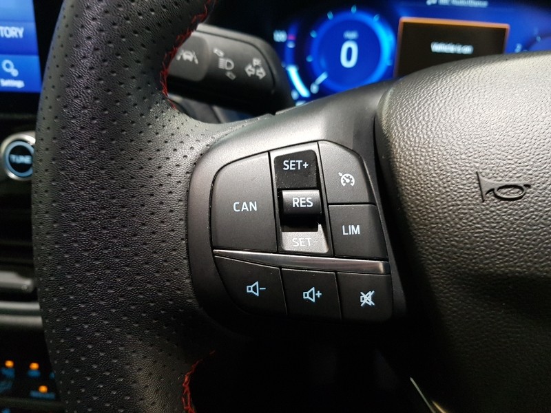 Used Ford Fiesta 2022 for sale - 76815913: Photo 15