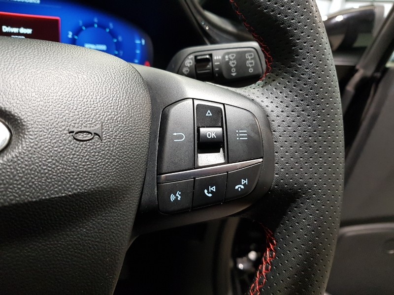 Used Ford Fiesta 2022 for sale - 76815913: Photo 16