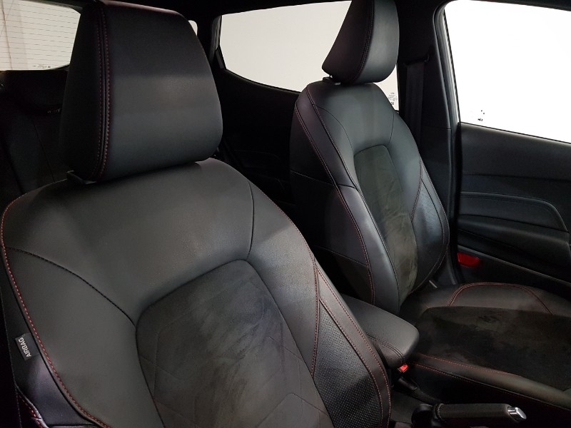 Used Ford Fiesta 2022 for sale - 76815913: Photo 18