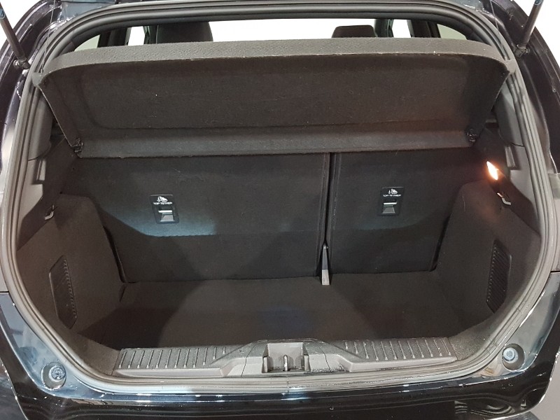 Used Ford Fiesta 2022 for sale - 76815913: Photo 8