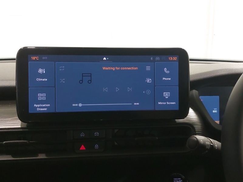 Used Jeep Other 2024 for sale - 78126187: Photo 11