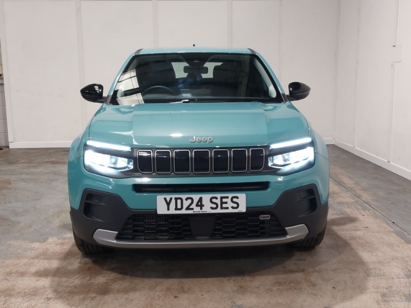 Used Jeep Other 2024 for sale - 78126187: Photo 12