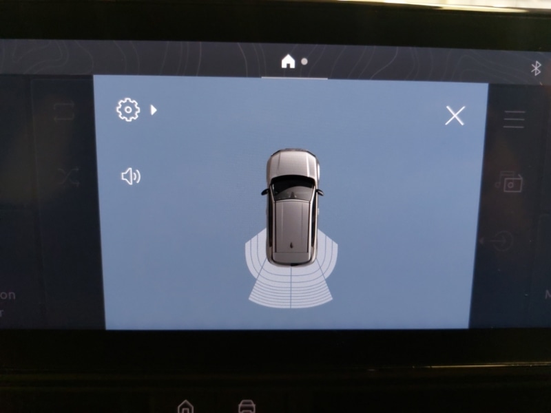 Used Jeep Other 2024 for sale - 78126187: Photo 13