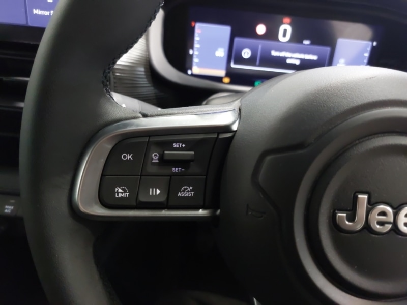 Used Jeep Other 2024 for sale - 78126187: Photo 14