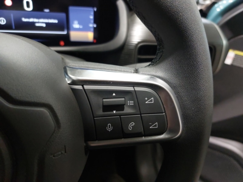 Used Jeep Other 2024 for sale - 78126187: Photo 15