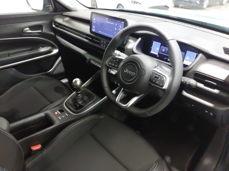 Used Jeep Other 2024 for sale - 78126187: Photo 16