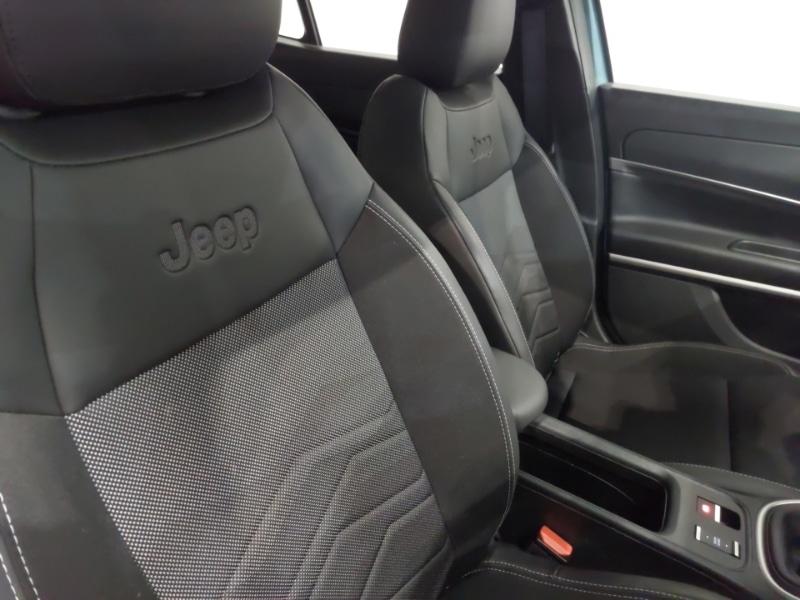 Used Jeep Other 2024 for sale - 78126187: Photo 17