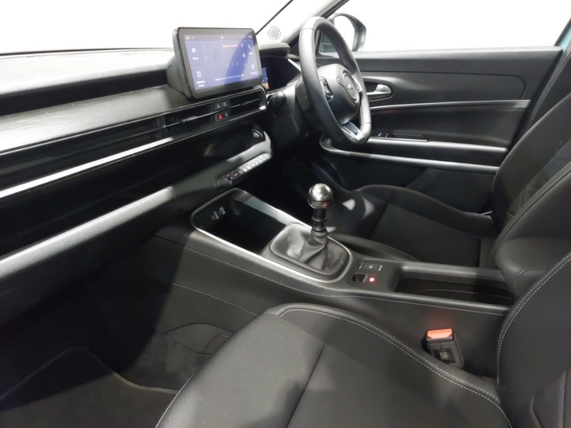 Used Jeep Other 2024 for sale - 78126187: Photo 5