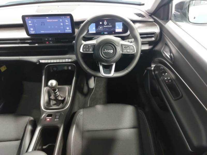 Used Jeep Other 2024 for sale - 78126187: Photo 7