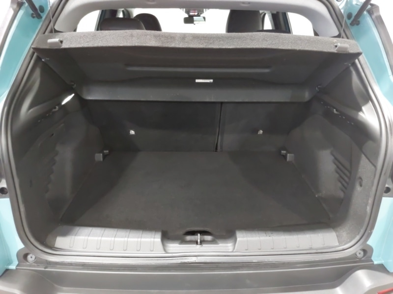 Used Jeep Other 2024 for sale - 78126187: Photo 8